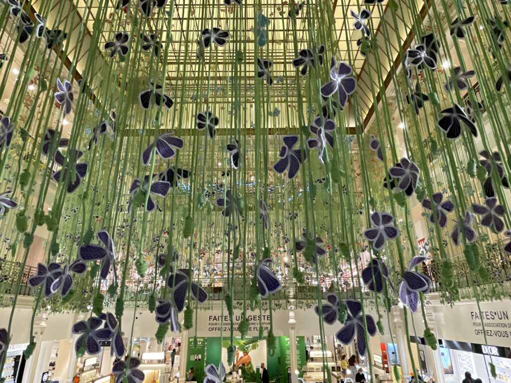 Antabuse Bon Marché