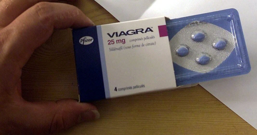Generique Du Viagra En France