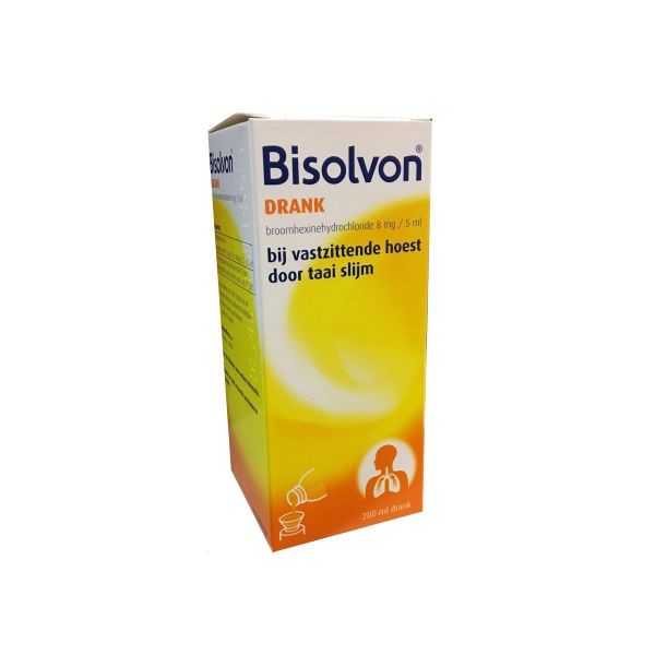 Prix doxycycline 100 mg