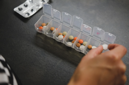 diazepam en ligne