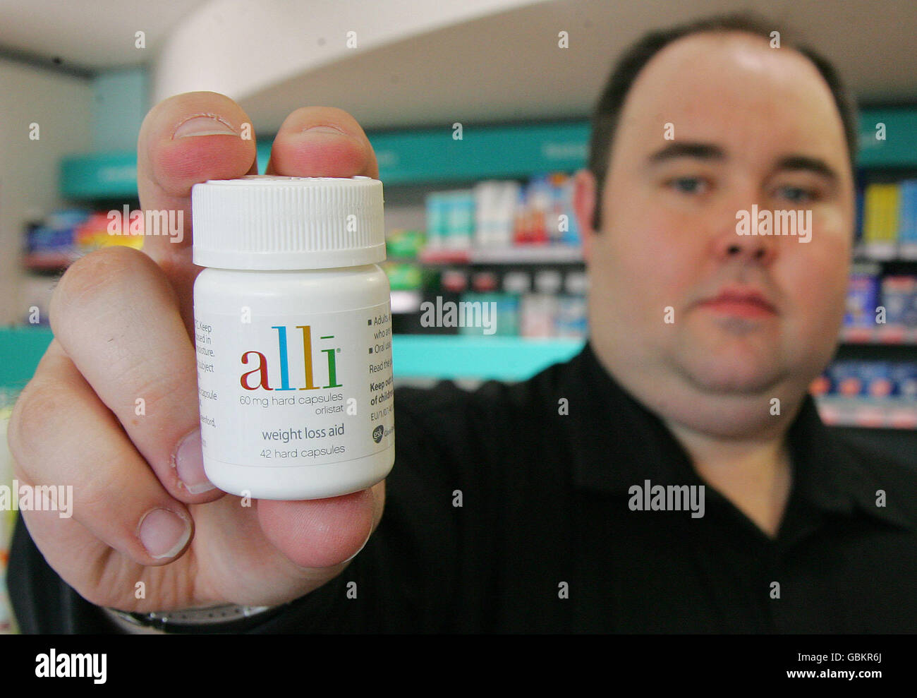 Acheter Pilule Alli Acheter pilule alli