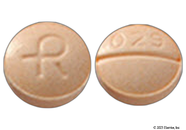 Diazepam 10 mg prix belgique