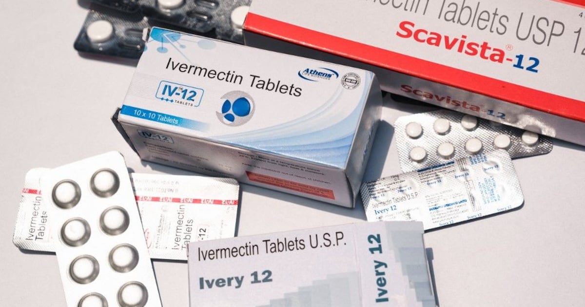 ivermectin sans ordonnance Ivermectin Sans Ordonnance