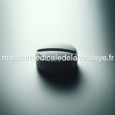 Acheter baclofène générique