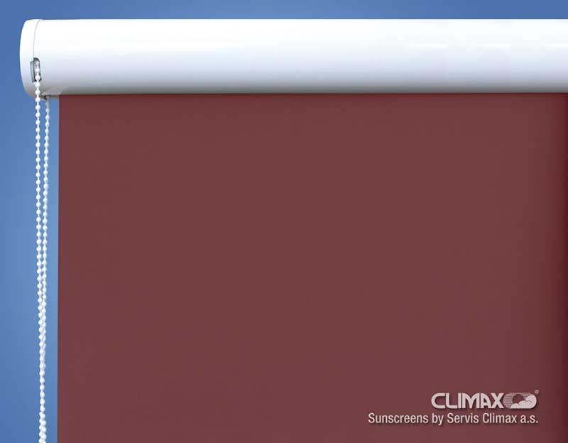 Acheter Sildenafil Mylan