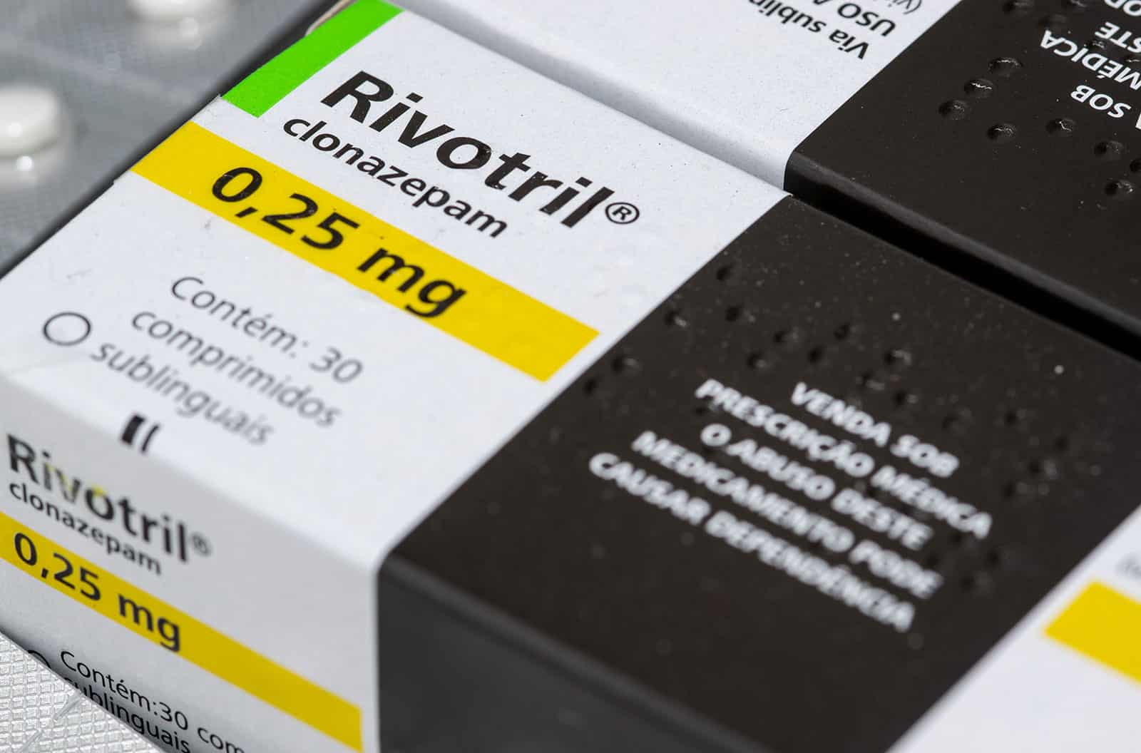 Alprazolam Venda Online