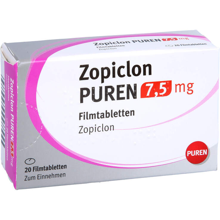 Zopiclone Online zopiclone online