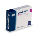 Penegra Acheter Sans Ordonnance