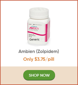 zolpidem online