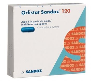 xenical pharmacie online