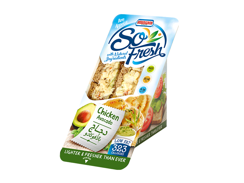 comment acheter du forzest
