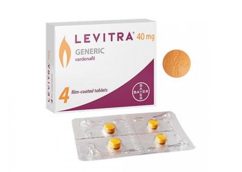 Levitra 20 Mg Belgique