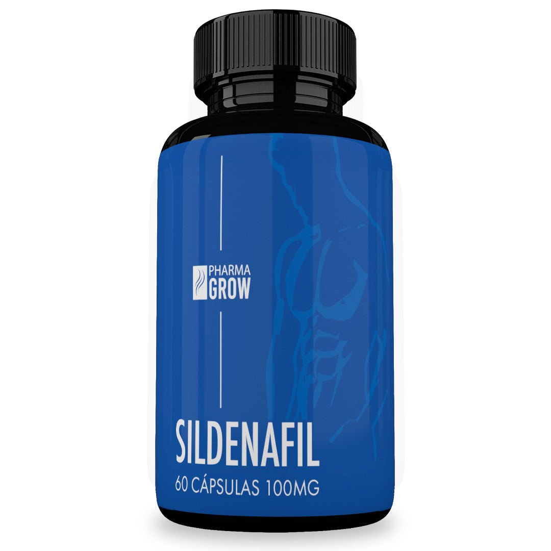 viagra 100mg genérico viagra 100mg genérico