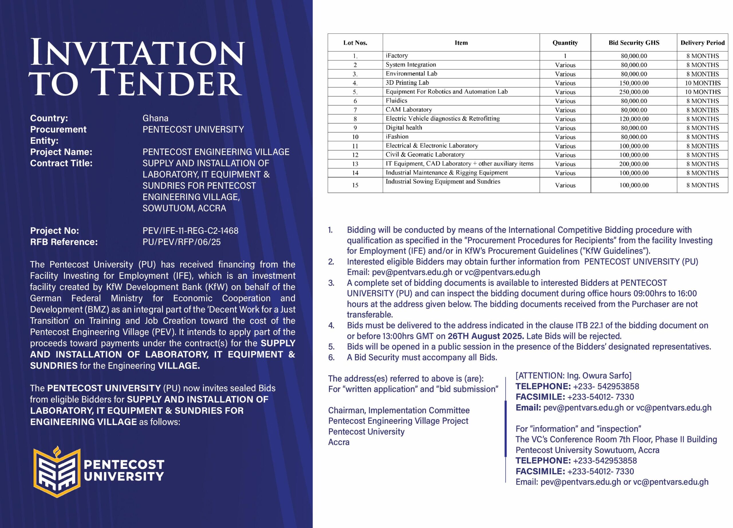 Acheter du isotretinoin générique