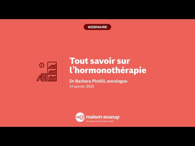 Comment Acheter Du Tamoxifène