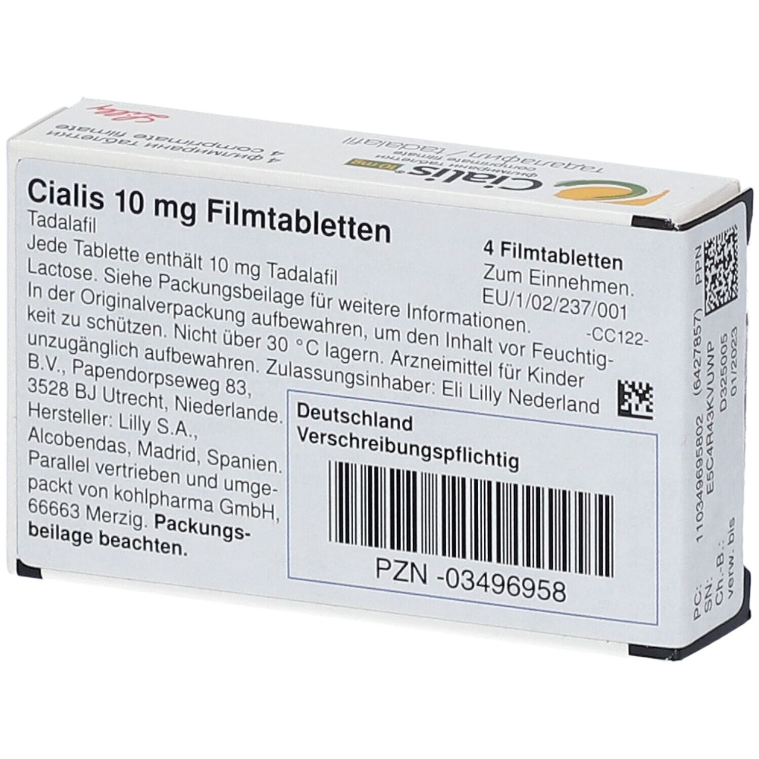 Tadalis Sx 10mg Online