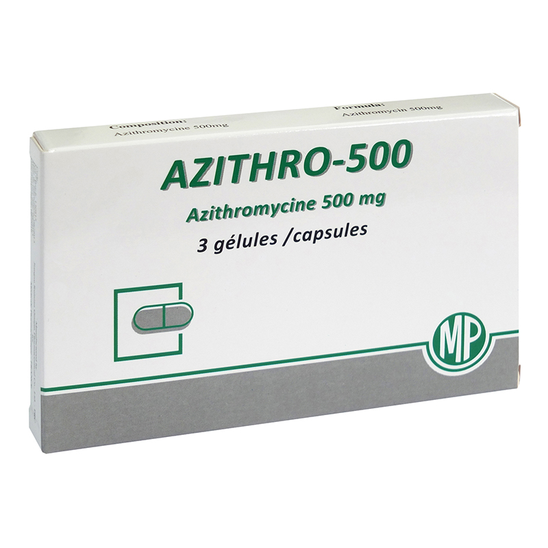 Azithromycin 500 mg mrp azithromycin 500 mg mrp