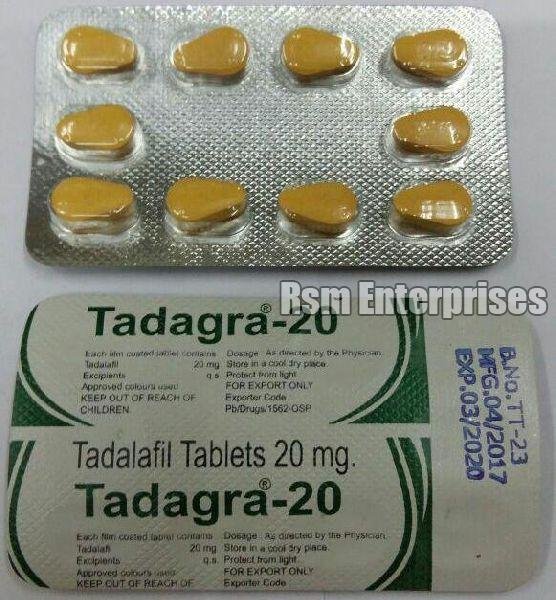 Cialis Generique Teva
