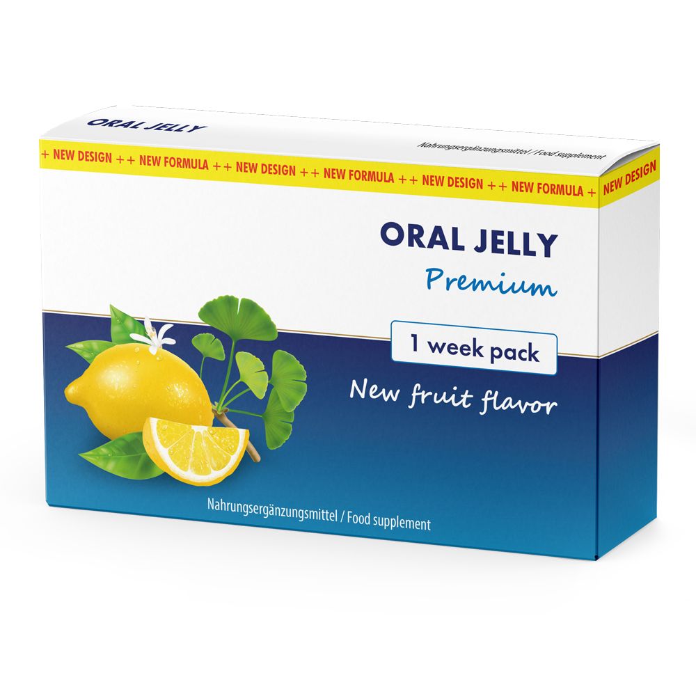 kamagra online cz