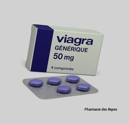prix viagra generique en france