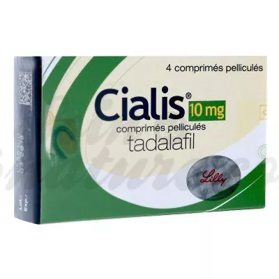 Prix Du Tadalafil 10 Mg En Pharmacie