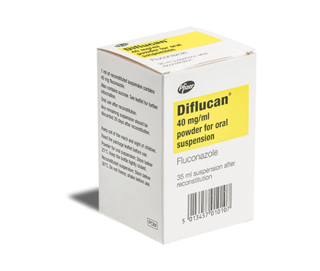 acheter du fluconazole