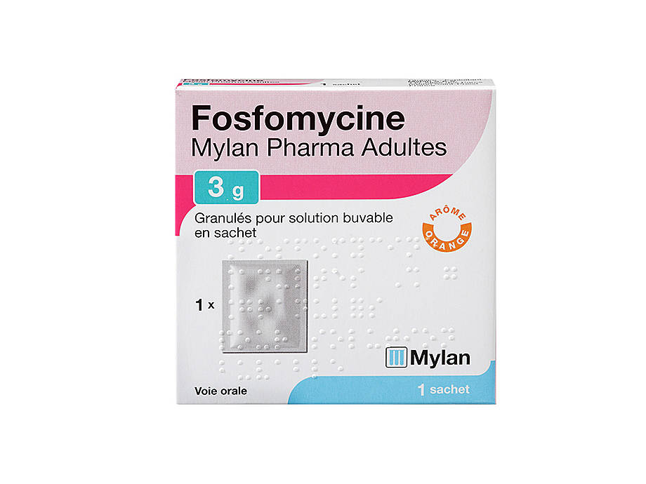 Doxycycline biogaran 100 mg prix