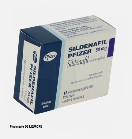 Acheter Xenical 120 Mg Pas Cher
