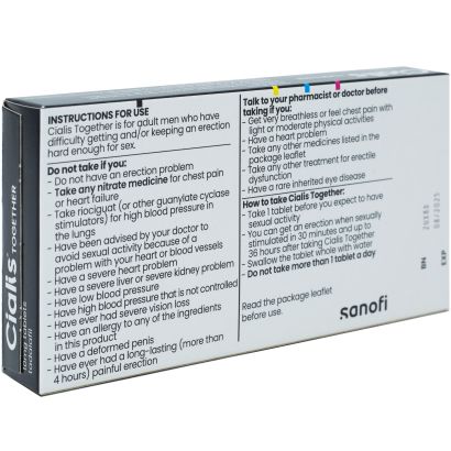Cialis 10 Mg Online Cialis 10 mg online