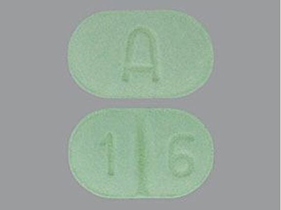 Sertraline 25mg ocd