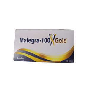 Acheter Du Suhagra En Ligne