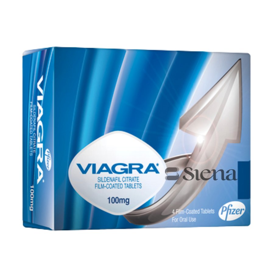 Sildenafil citrate france
