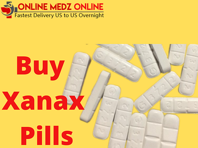 xanax acheter online