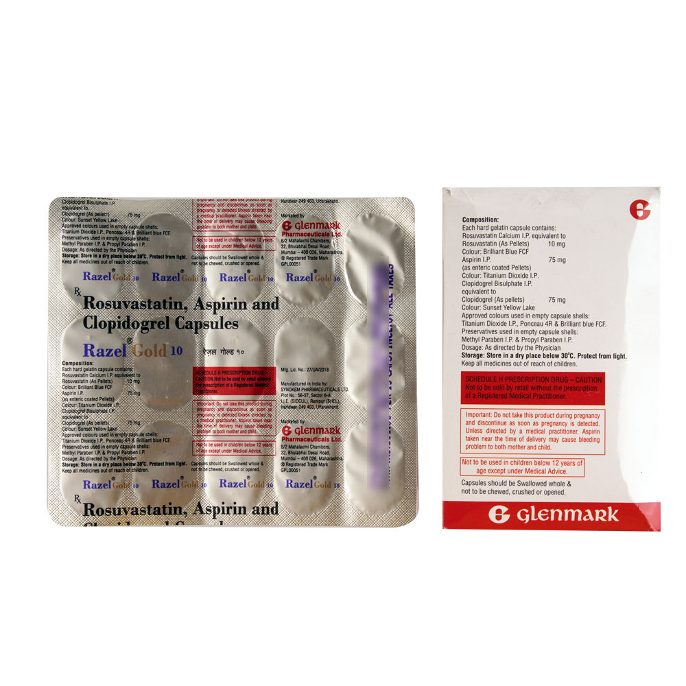 penegra 75mg online
