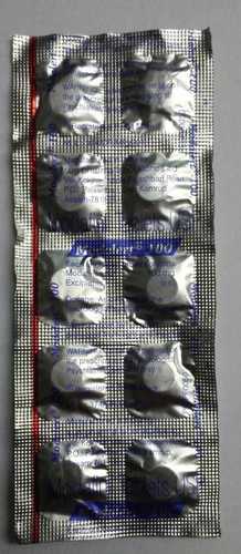 Prix Du Modafinil Prix du modafinil