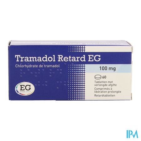 Prix tramadol belgique