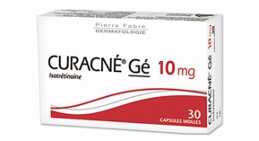 Roaccutane prix remboursement Roaccutane prix remboursement