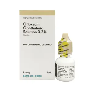 amoxicillin moins cher