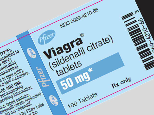 acheter silagra générique Acheter Silagra Générique