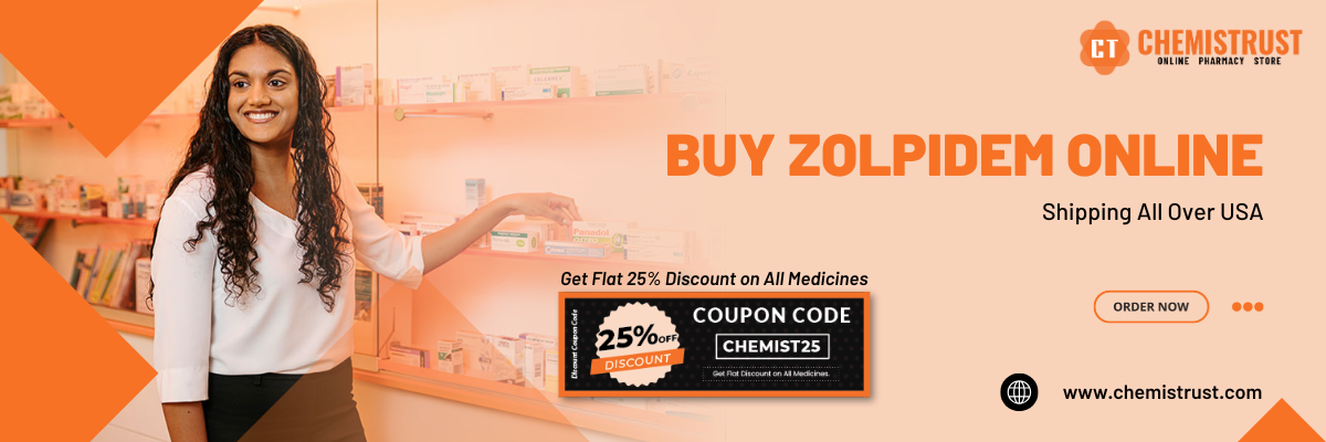 Zopiclone online eu