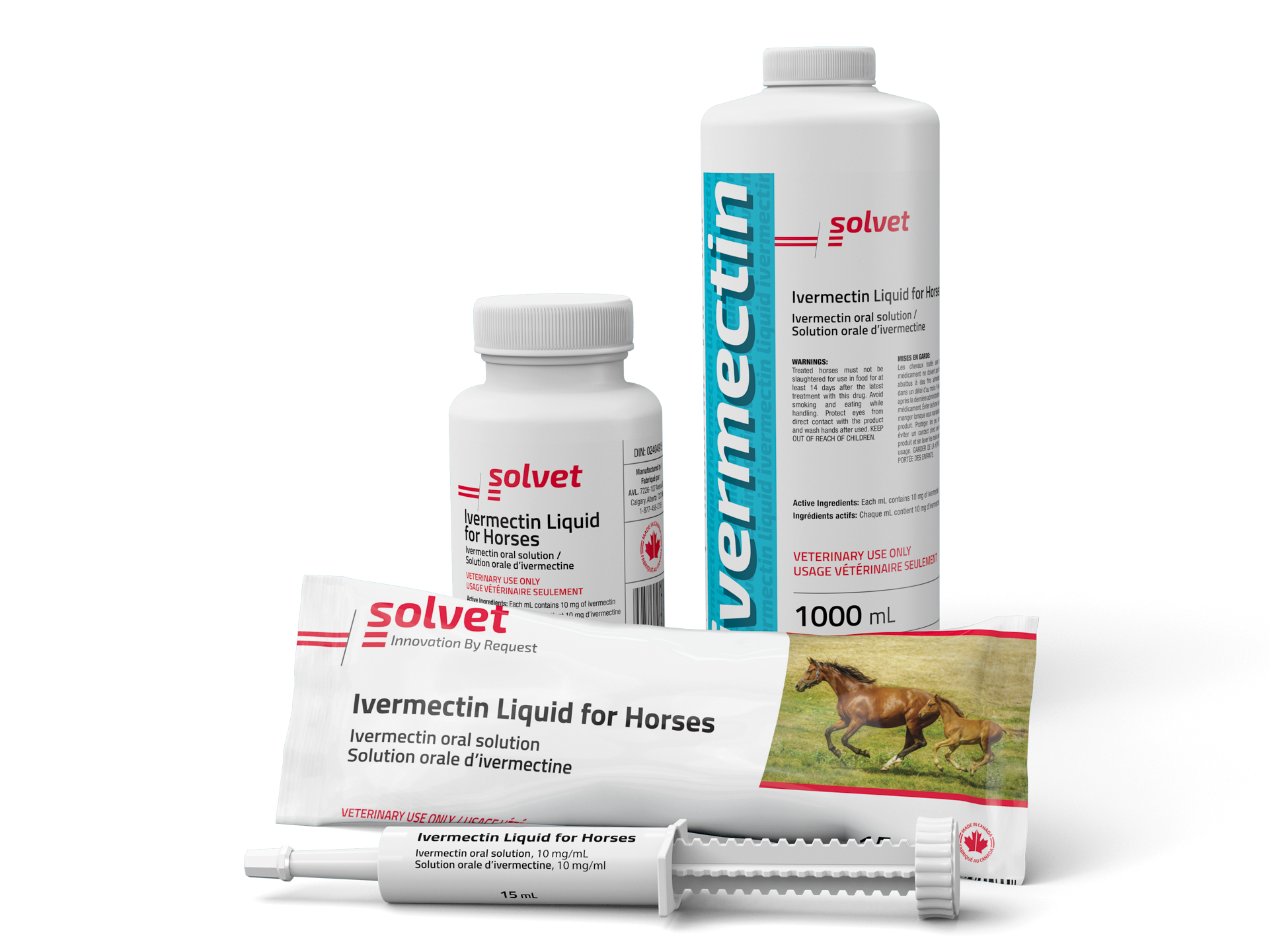 ordre ivermectine ordre ivermectine