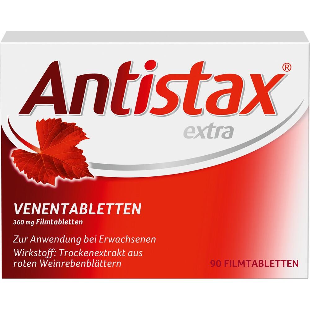 amoxicilline 1000mg online