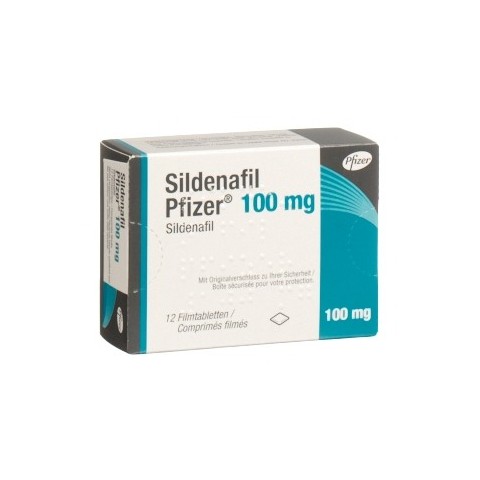 Prix Sildenafil Biogaran 100 Mg