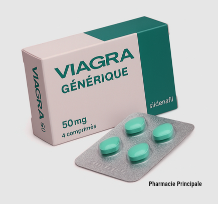 Sildénafil 50 Mg Prix En Pharmacie En France sildénafil 50 mg prix en pharmacie en france
