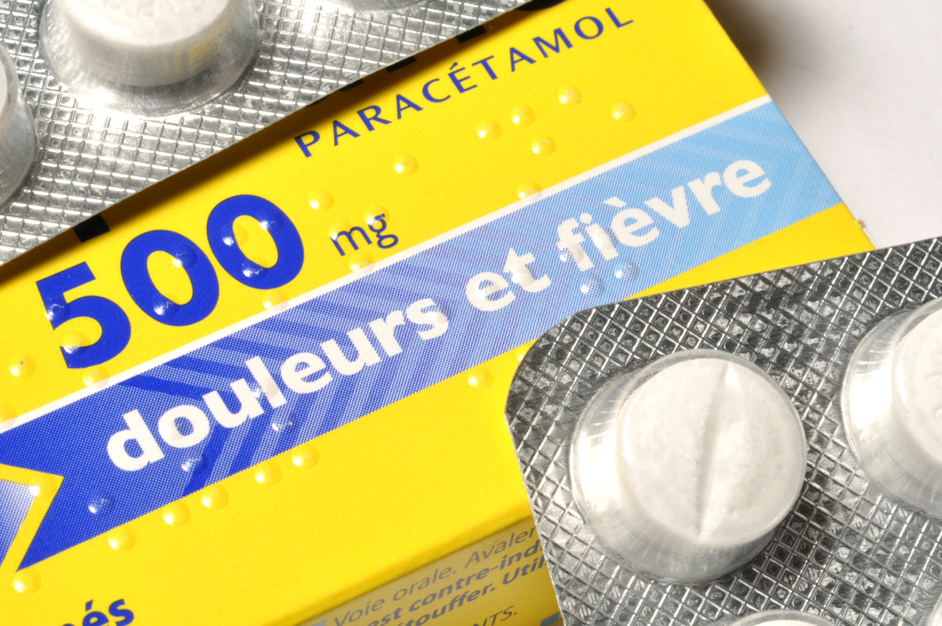 Rivotril 2 Mg Prix France