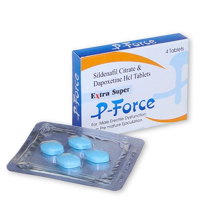 Comment acheter du super p-force comment acheter du super p-force
