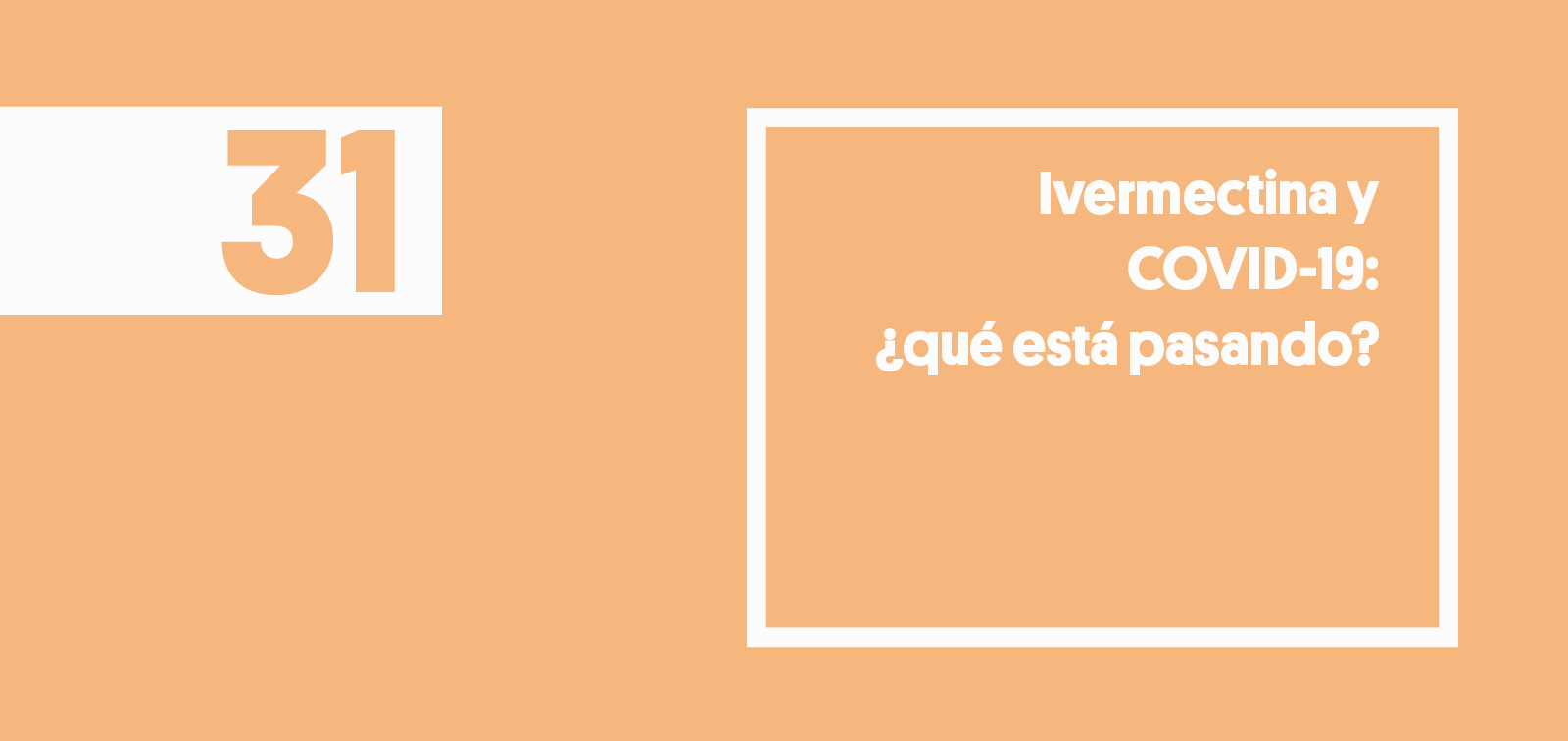 mectizan 12mg