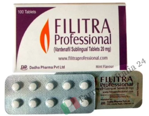 levitra bayer 10 mg online