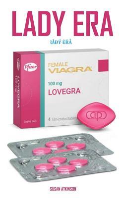 Lady era sans ordonnance