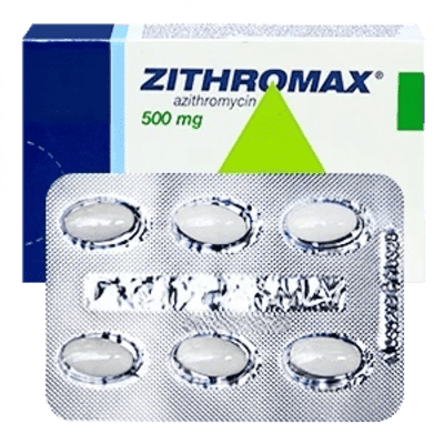 Zithromax 500mg online Zithromax 500mg online